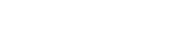 お問い合わせフォーム