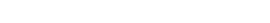 0724313288