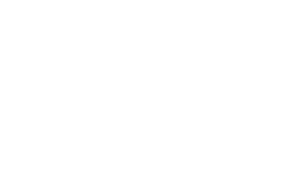 必要な時に必要なモノを必要な数だけ